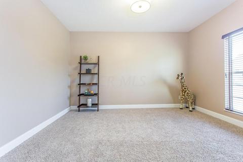 8259 Marwithe Ct, New Albany, OH 43054 photo 16