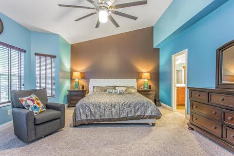 8259 Marwithe Ct, New Albany, OH 43054 photo 19
