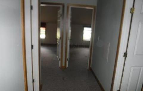 205 E Taylor St, Ashley, OH 43003 photo 7