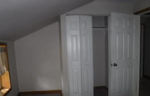 205 E Taylor St, Ashley, OH 43003 photo 8