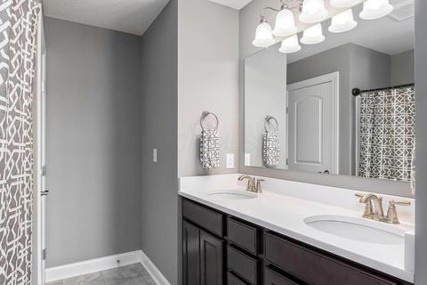 657 Eagle Walk Rd, Delaware, OH 43015 photo 23