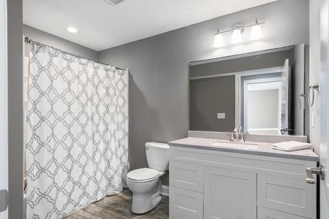 657 Eagle Walk Rd, Delaware, OH 43015 photo 40