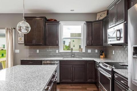 657 Eagle Walk Rd, Delaware, OH 43015 photo 11