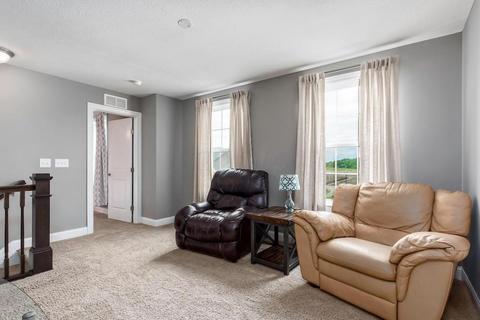 657 Eagle Walk Rd, Delaware, OH 43015 photo 19