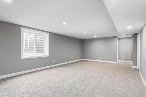 657 Eagle Walk Rd, Delaware, OH 43015 photo 34