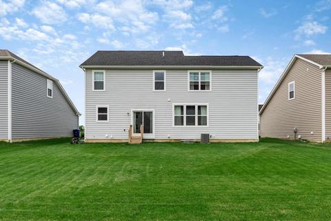 657 Eagle Walk Rd, Delaware, OH 43015 photo 44