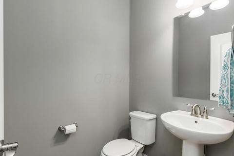 657 Eagle Walk Rd, Delaware, OH 43015 photo 6