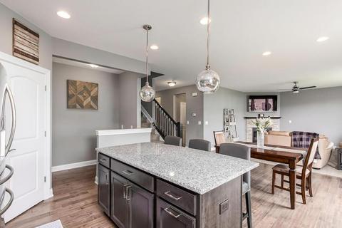 657 Eagle Walk Rd, Delaware, OH 43015 photo 12