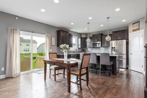657 Eagle Walk Rd, Delaware, OH 43015 photo 8