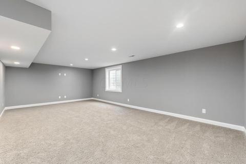 657 Eagle Walk Rd, Delaware, OH 43015 photo 35