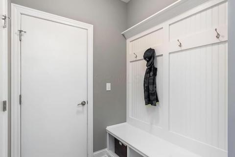 657 Eagle Walk Rd, Delaware, OH 43015 photo 41