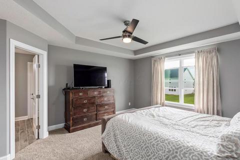 657 Eagle Walk Rd, Delaware, OH 43015 photo 31