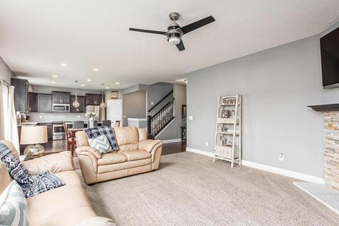 657 Eagle Walk Rd, Delaware, OH 43015 photo 18