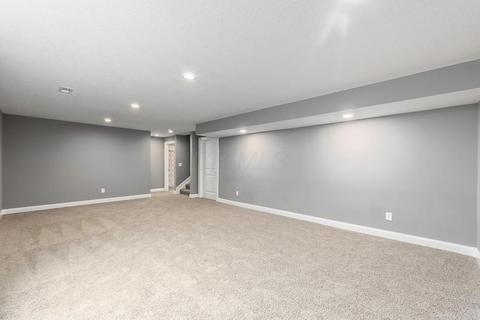 657 Eagle Walk Rd, Delaware, OH 43015 photo 36