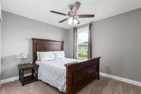 657 Eagle Walk Rd, Delaware, OH 43015 photo 26