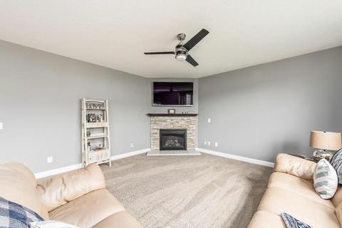 657 Eagle Walk Rd, Delaware, OH 43015 photo 17