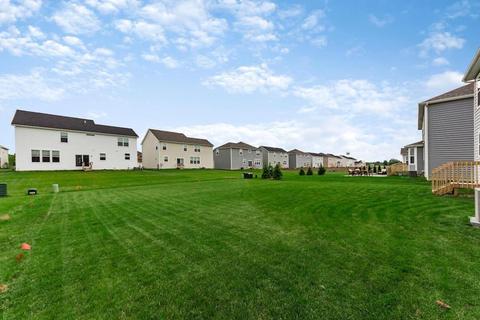 657 Eagle Walk Rd, Delaware, OH 43015 photo 49