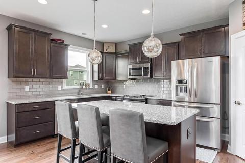 657 Eagle Walk Rd, Delaware, OH 43015 photo 9