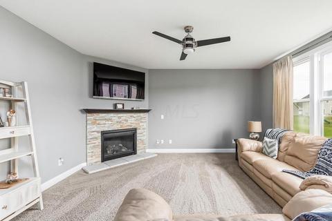 657 Eagle Walk Rd, Delaware, OH 43015 photo 15