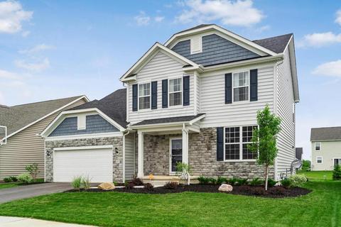 657 Eagle Walk Rd, Delaware, OH 43015 photo 50