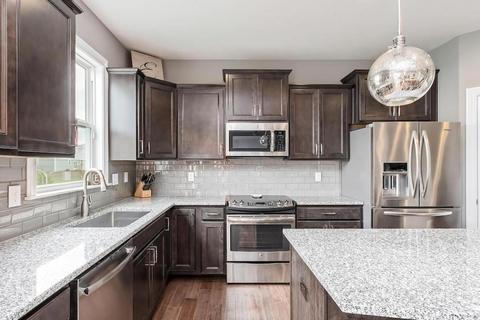 657 Eagle Walk Rd, Delaware, OH 43015 photo 10