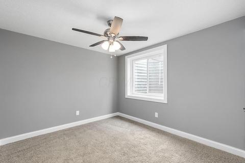 657 Eagle Walk Rd, Delaware, OH 43015 photo 37