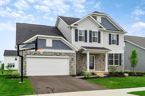 657 Eagle Walk Rd, Delaware, OH 43015 photo 52