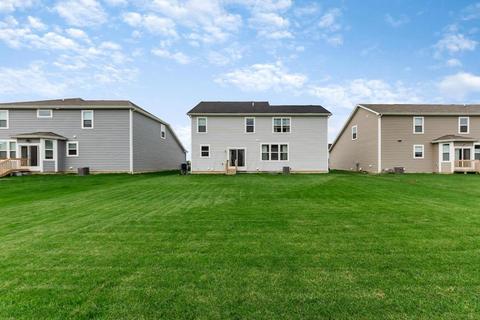 657 Eagle Walk Rd, Delaware, OH 43015 photo 47