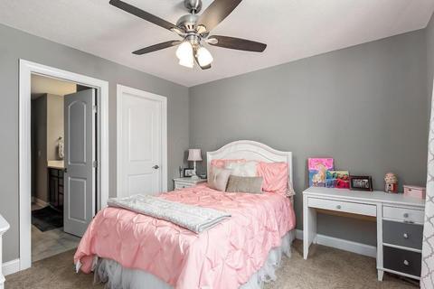 657 Eagle Walk Rd, Delaware, OH 43015 photo 21