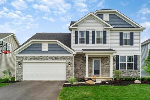 657 Eagle Walk Rd, Delaware, OH 43015 photo 51