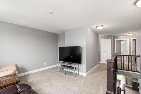 657 Eagle Walk Rd, Delaware, OH 43015 photo 20