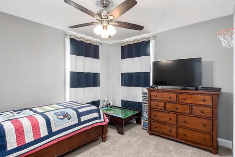 657 Eagle Walk Rd, Delaware, OH 43015 photo 24