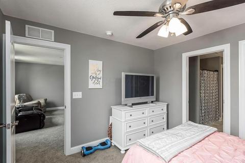657 Eagle Walk Rd, Delaware, OH 43015 photo 22