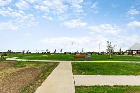 657 Eagle Walk Rd, Delaware, OH 43015 photo 60