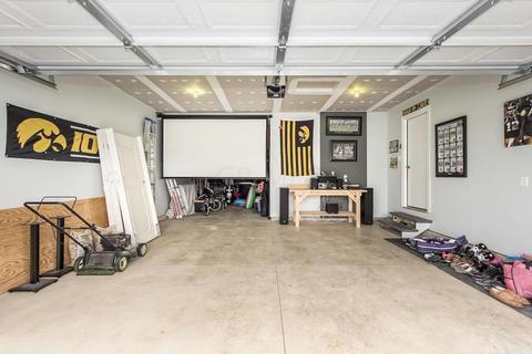 657 Eagle Walk Rd, Delaware, OH 43015 photo 42