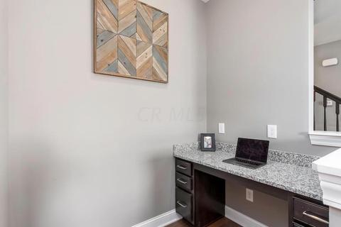 657 Eagle Walk Rd, Delaware, OH 43015 photo 13