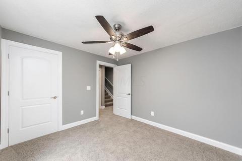 657 Eagle Walk Rd, Delaware, OH 43015 photo 39