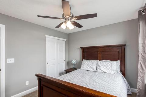 657 Eagle Walk Rd, Delaware, OH 43015 photo 28