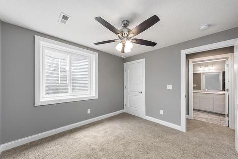 657 Eagle Walk Rd, Delaware, OH 43015 photo 38