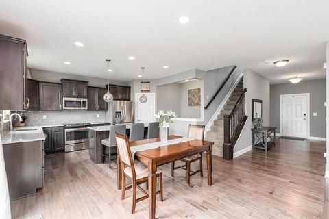 657 Eagle Walk Rd, Delaware, OH 43015 photo 7