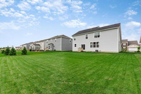 657 Eagle Walk Rd, Delaware, OH 43015 photo 48