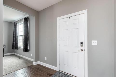 657 Eagle Walk Rd, Delaware, OH 43015 photo 3