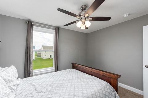 657 Eagle Walk Rd, Delaware, OH 43015 photo 27