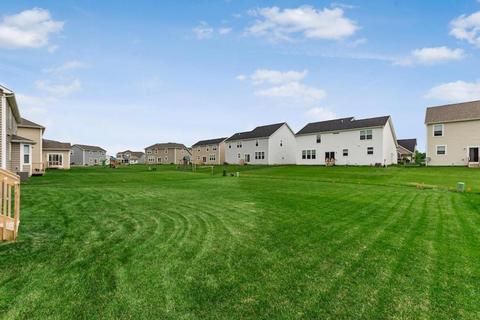 657 Eagle Walk Rd, Delaware, OH 43015 photo 45