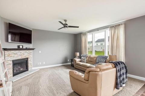 657 Eagle Walk Rd, Delaware, OH 43015 photo 16