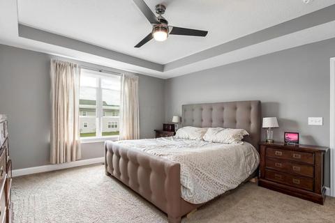 657 Eagle Walk Rd, Delaware, OH 43015 photo 30