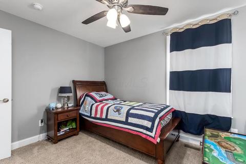 657 Eagle Walk Rd, Delaware, OH 43015 photo 25