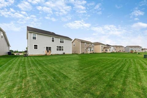 657 Eagle Walk Rd, Delaware, OH 43015 photo 46