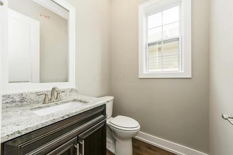 6755 Carson Way, Dublin, OH 43017 photo 30
