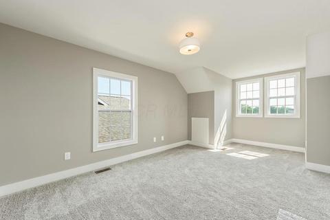 6755 Carson Way, Dublin, OH 43017 photo 24